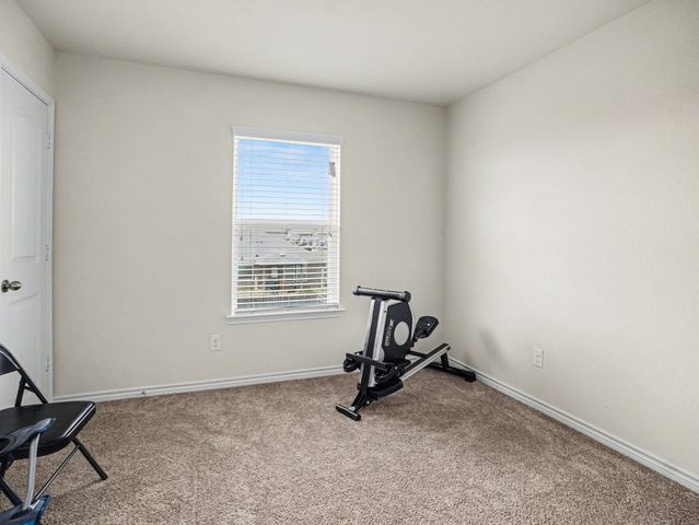 1708 Blue Jay Drive, Ennis, TX 75119