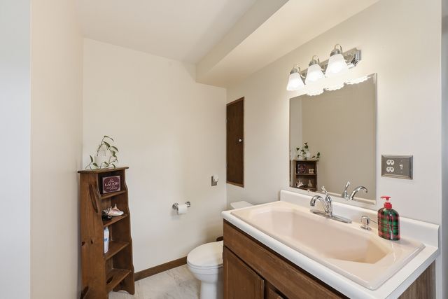 9637 Rutherford Avenue, Oak Lawn, IL 60453
