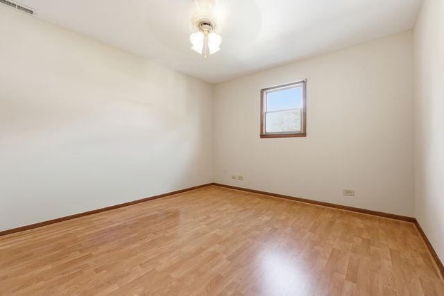 9637 Rutherford Avenue, Oak Lawn, IL 60453