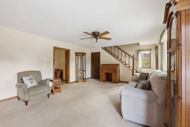 9637 Rutherford Avenue, Oak Lawn, IL 60453