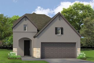8747 Mancos Valley Court, Porter, TX 77365