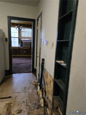 3012 Columbia St, Richmond, VA 23234