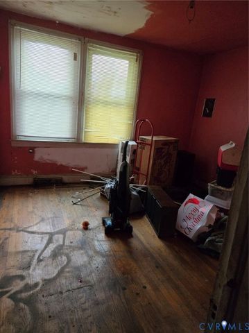 3012 Columbia St, Richmond, VA 23234