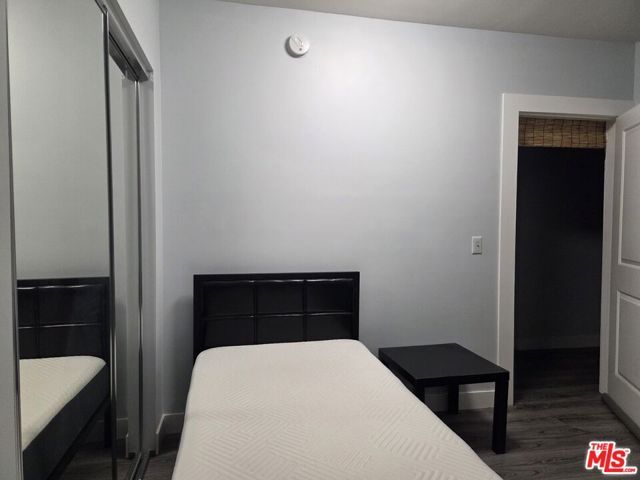 417 S Wilton Place, Los Angeles, CA 90020