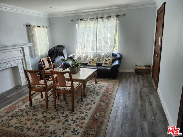 417 S Wilton Place, Los Angeles, CA 90020