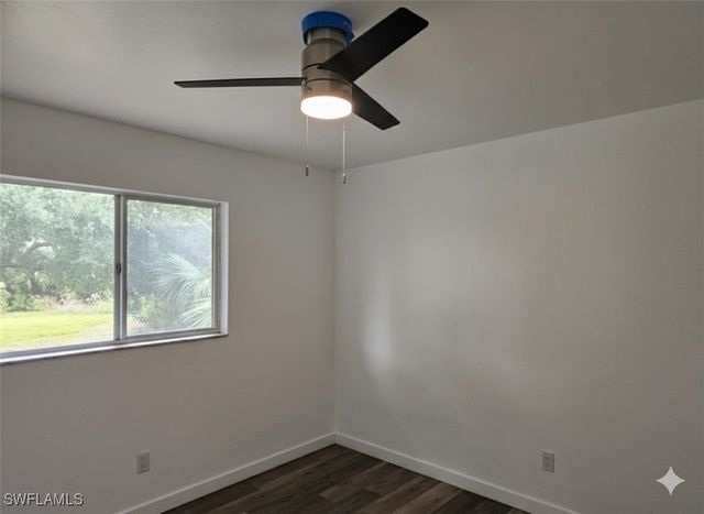 6143 Hester AVE, Fort Myers, FL 33905