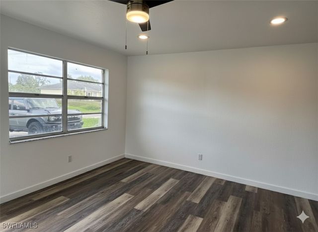 6143 Hester AVE, Fort Myers, FL 33905