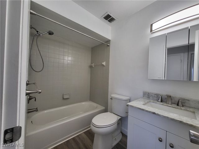 6143 Hester AVE, Fort Myers, FL 33905