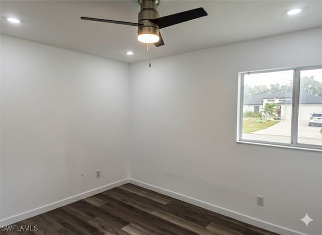 6143 Hester AVE, Fort Myers, FL 33905