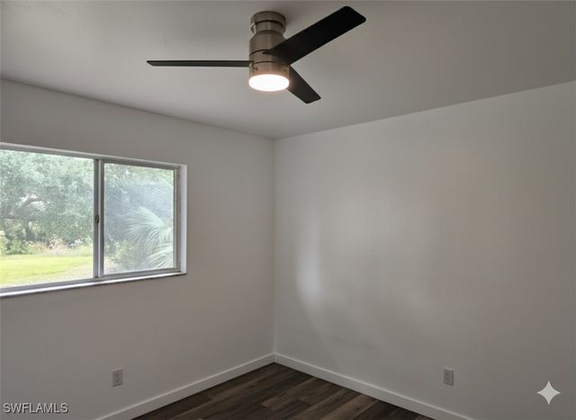 6143 Hester AVE, Fort Myers, FL 33905