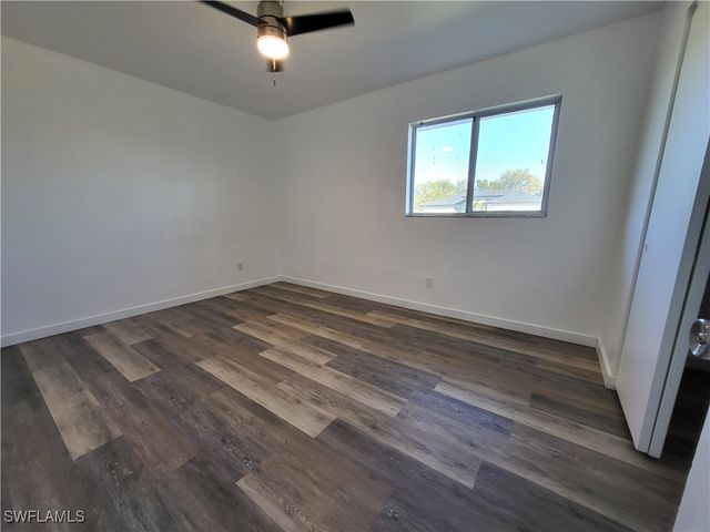 6143 Hester AVE, Fort Myers, FL 33905