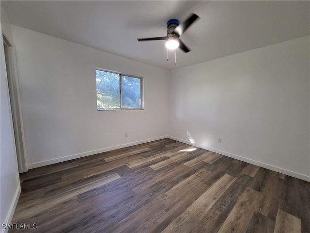 6143 Hester AVE, Fort Myers, FL 33905