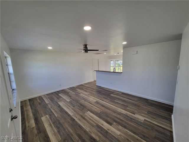 6143 Hester AVE, Fort Myers, FL 33905