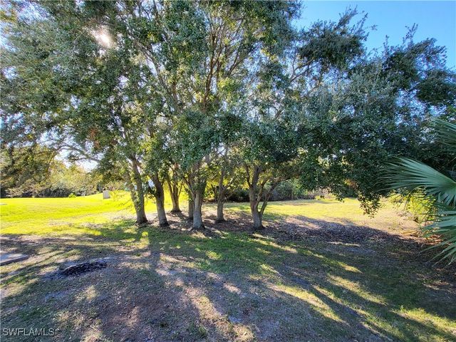 6143 Hester AVE, Fort Myers, FL 33905