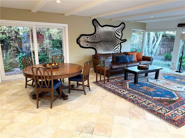 27424 Rainbow Ridge, Palos Verdes Peninsula, CA 90274