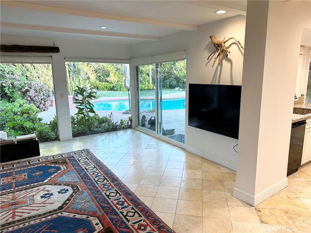 27424 Rainbow Ridge, Palos Verdes Peninsula, CA 90274