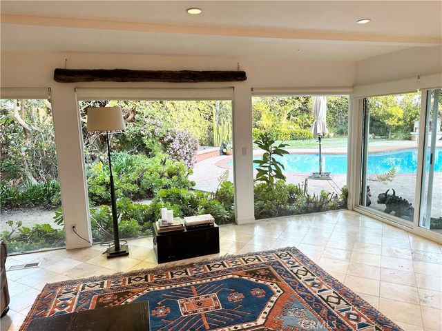 27424 Rainbow Ridge, Palos Verdes Peninsula, CA 90274