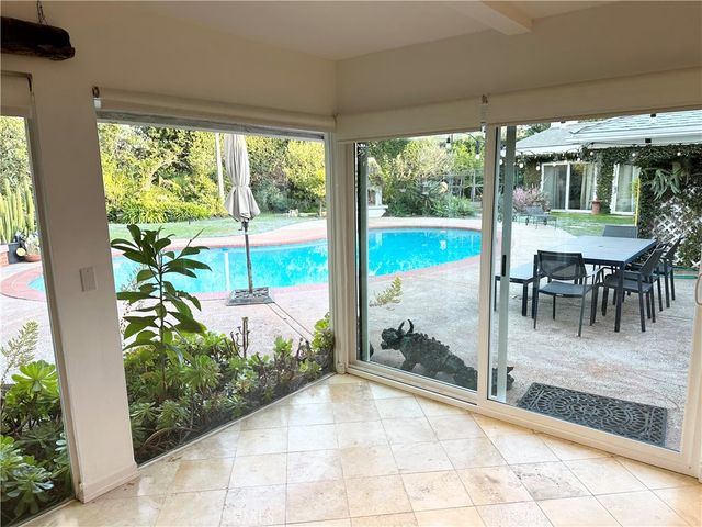 27424 Rainbow Ridge, Palos Verdes Peninsula, CA 90274