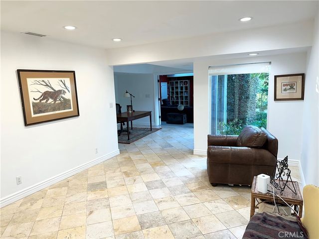 27424 Rainbow Ridge, Palos Verdes Peninsula, CA 90274