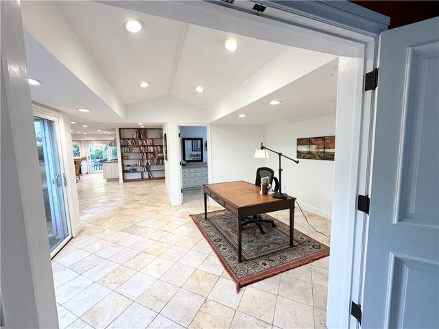 27424 Rainbow Ridge, Palos Verdes Peninsula, CA 90274