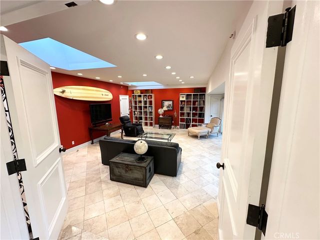 27424 Rainbow Ridge, Palos Verdes Peninsula, CA 90274