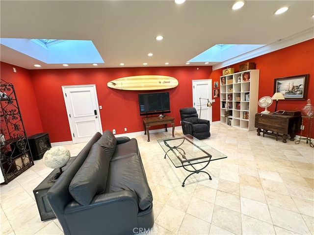 27424 Rainbow Ridge, Palos Verdes Peninsula, CA 90274