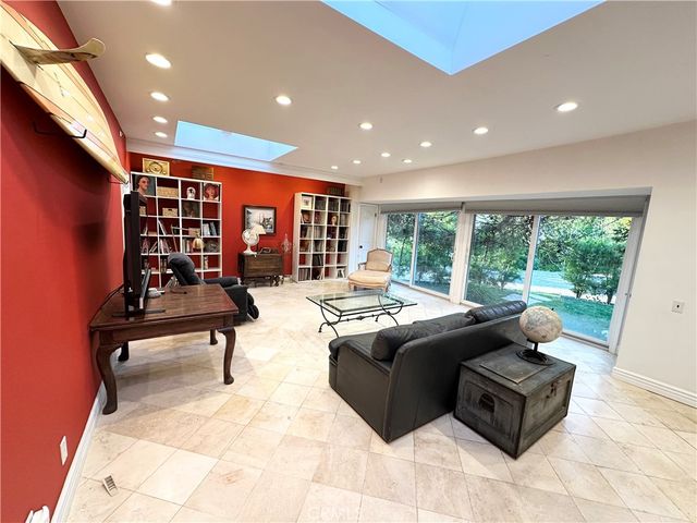 27424 Rainbow Ridge, Palos Verdes Peninsula, CA 90274