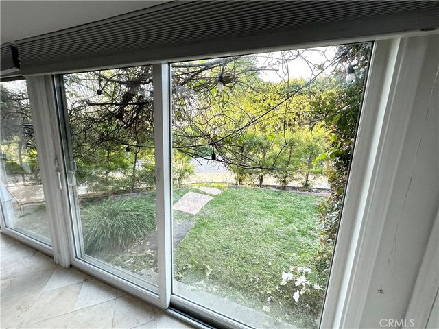 27424 Rainbow Ridge, Palos Verdes Peninsula, CA 90274