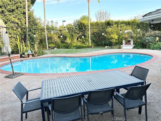 27424 Rainbow Ridge, Palos Verdes Peninsula, CA 90274
