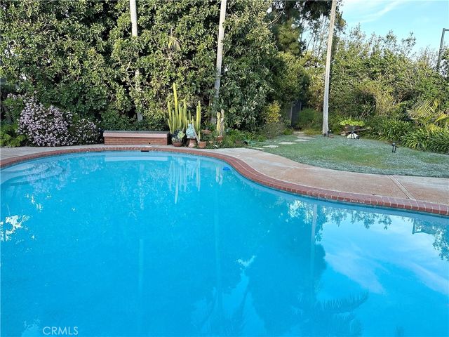 27424 Rainbow Ridge, Palos Verdes Peninsula, CA 90274