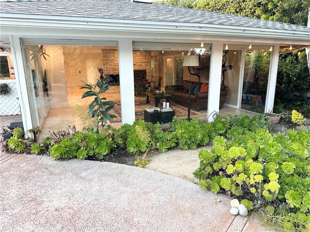 27424 Rainbow Ridge, Palos Verdes Peninsula, CA 90274