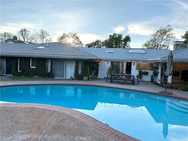 27424 Rainbow Ridge, Palos Verdes Peninsula, CA 90274