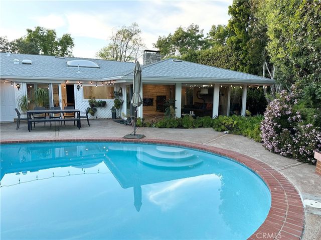 27424 Rainbow Ridge, Palos Verdes Peninsula, CA 90274