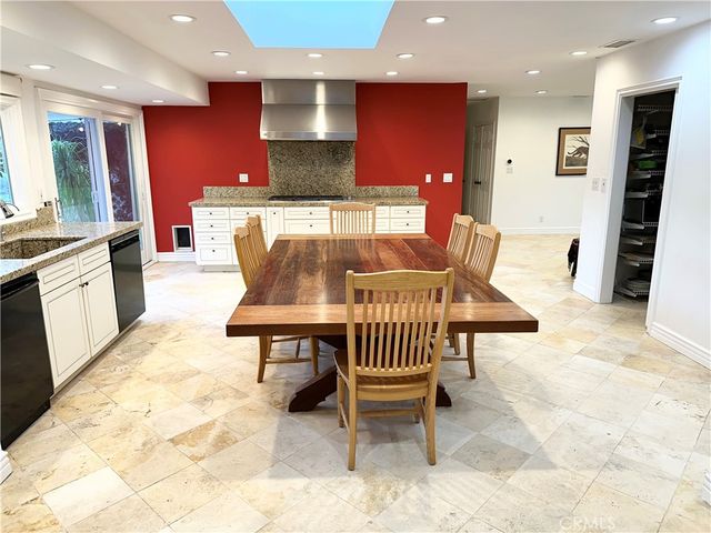 27424 Rainbow Ridge, Palos Verdes Peninsula, CA 90274