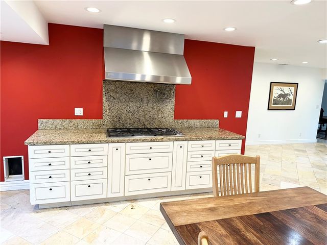 27424 Rainbow Ridge, Palos Verdes Peninsula, CA 90274