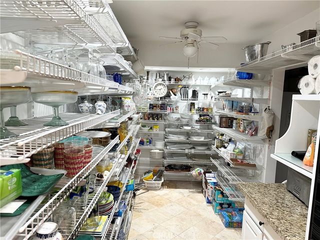 27424 Rainbow Ridge, Palos Verdes Peninsula, CA 90274