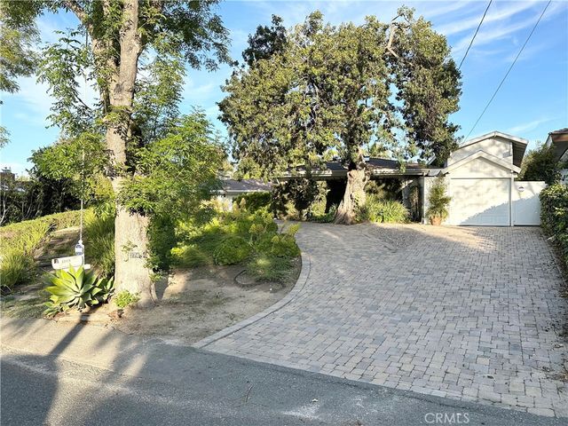 27424 Rainbow Ridge, Palos Verdes Peninsula, CA 90274