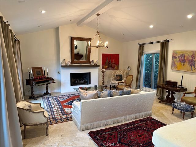 27424 Rainbow Ridge, Palos Verdes Peninsula, CA 90274