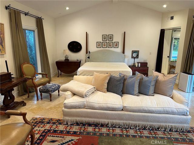 27424 Rainbow Ridge, Palos Verdes Peninsula, CA 90274