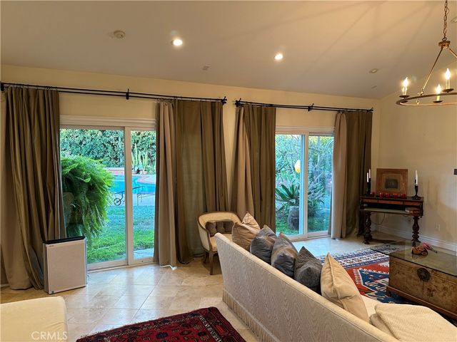 27424 Rainbow Ridge, Palos Verdes Peninsula, CA 90274