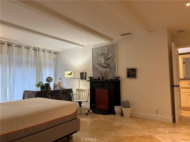27424 Rainbow Ridge, Palos Verdes Peninsula, CA 90274