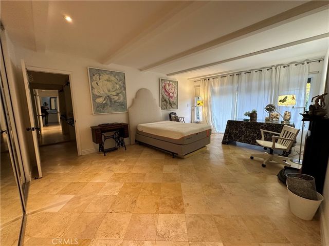 27424 Rainbow Ridge, Palos Verdes Peninsula, CA 90274