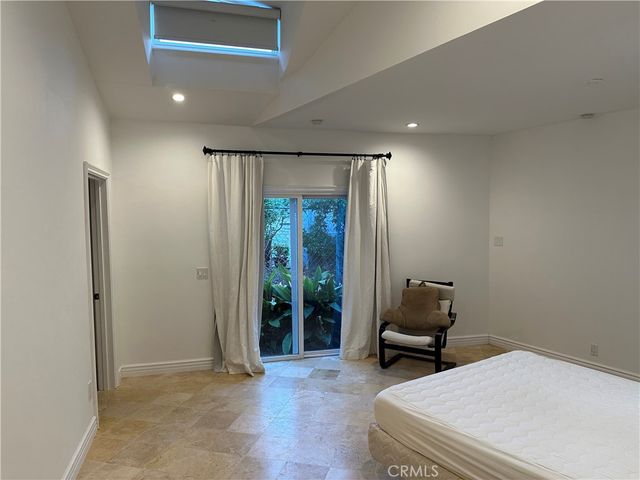 27424 Rainbow Ridge, Palos Verdes Peninsula, CA 90274