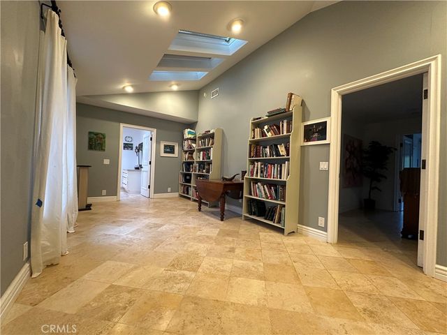 27424 Rainbow Ridge, Palos Verdes Peninsula, CA 90274