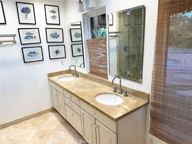 27424 Rainbow Ridge, Palos Verdes Peninsula, CA 90274