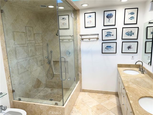 27424 Rainbow Ridge, Palos Verdes Peninsula, CA 90274