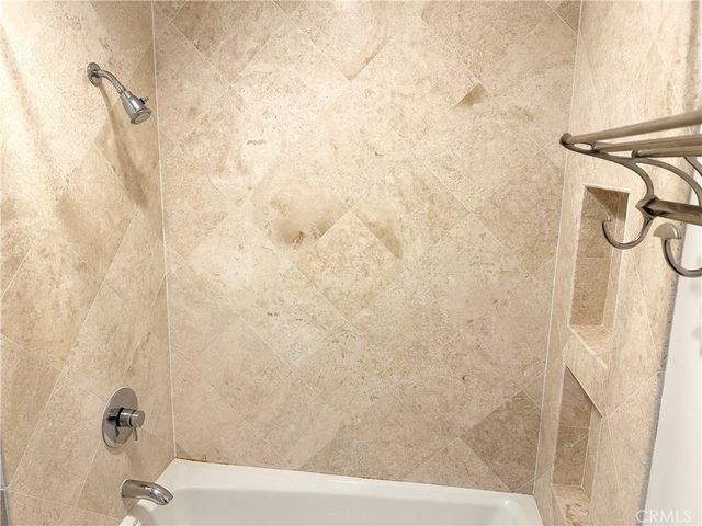 27424 Rainbow Ridge, Palos Verdes Peninsula, CA 90274