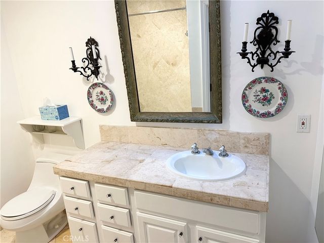27424 Rainbow Ridge, Palos Verdes Peninsula, CA 90274