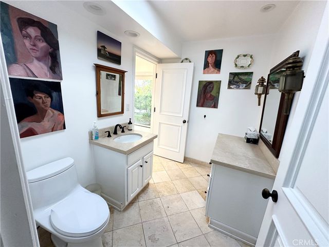27424 Rainbow Ridge, Palos Verdes Peninsula, CA 90274
