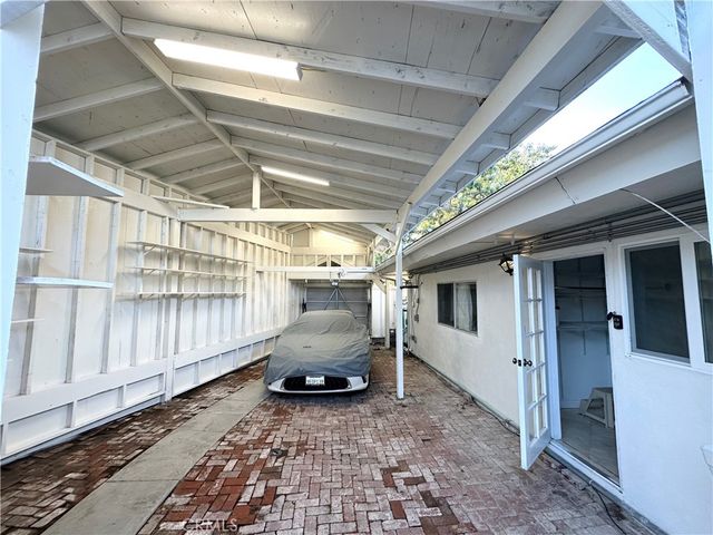 27424 Rainbow Ridge, Palos Verdes Peninsula, CA 90274